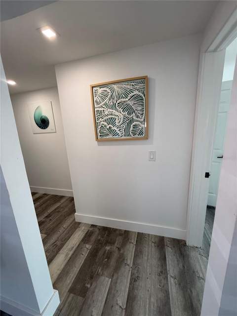 5925 Beverly Drive, Hudson FL - photo 19 of 47
