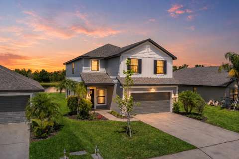 16121 61St Lane, home for sale on 61St Lane