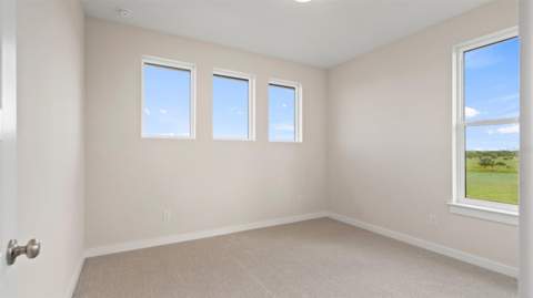 13021 Moonrise Lane, Punta Gorda FL - photo 17 of 25