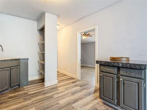 9010 Concord Road, St Cloud FL - photo 18 of 51
