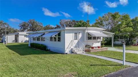 37249 Hammond Drive, Zephyrhills FL - photo 22 of 23