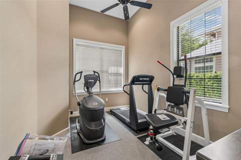 702 Berrocales De Avila, Tampa FL - photo 24 of 84