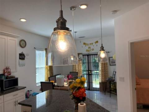 22 Deacon Jones Boulevard, Orlando FL - photo 9 of 31
