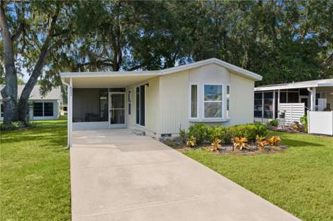 622 Cottage Park Lane, home for sale on Cottage Park Lane