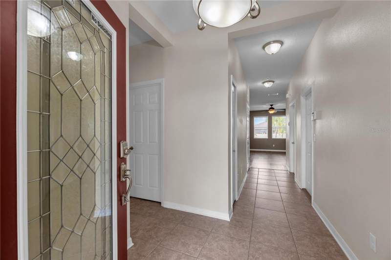 3 bedroom Single Family Residence at 710 Parker Den Drive, Bahia Lakes Ph 3, Ruskin — photo 5