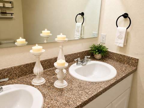 1702 Walnut Crk Drive, Kissimmee FL - photo 21 of 44