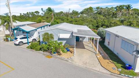 47 N Starboard Drive, home for sale on N Starboard Drive