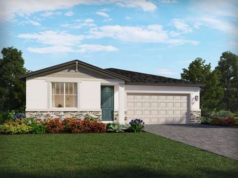 655 Florida Fern Avenue, home for sale in Howey In The Hills 34737