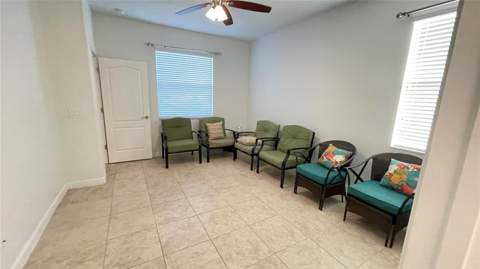 14112 Queenside St, Orlando FL - photo 12 of 19
