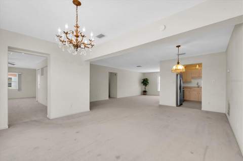 8241 Brentwood Road #8241, Seminole FL - photo 9 of 28