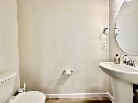 2767 Narcoossee Road #2767, St Cloud FL - photo 7 of 19