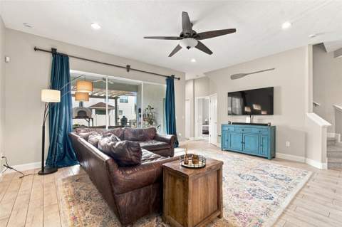 3335 Stonegate Falls Drive, Land O Lakes FL - photo 20 of 83