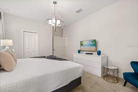 8882 Cabot Cliffs Drive, Davenport FL - photo 15 of 38