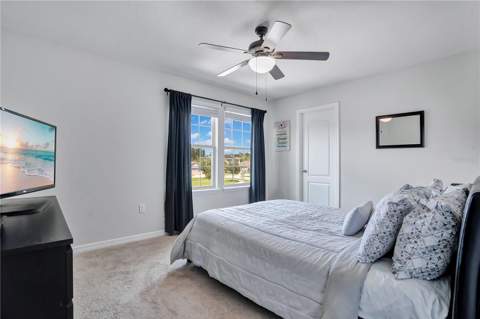 16959 Basswood Lane, Clermont FL - photo 24 of 47