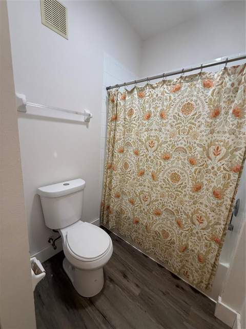 6214 Stevenson Drive #305, Orlando FL - photo 23 of 38