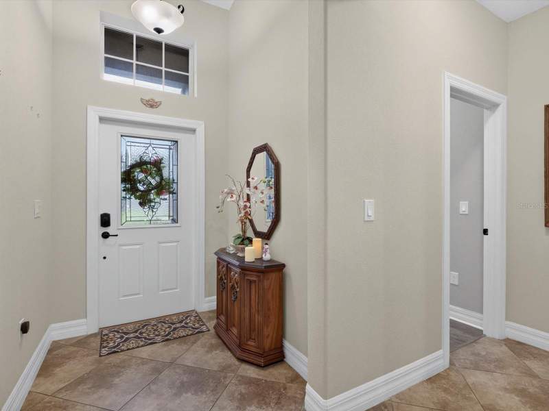 4 bedroom Single Family Residence at 3831 Sanibel Street, Heritage Hills Ph 01, Clermont — photo 4
