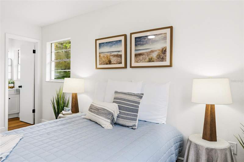3 bedroom Single Family Residence at 705 Pasadena Avenue, Lake Wayman Heights Lake Add, Longwood — photo 4