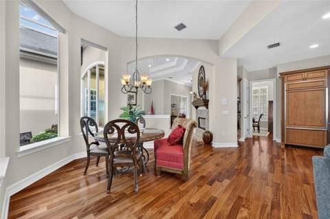 1449 Stickley Avenue, Celebration FL - photo 18 of 69