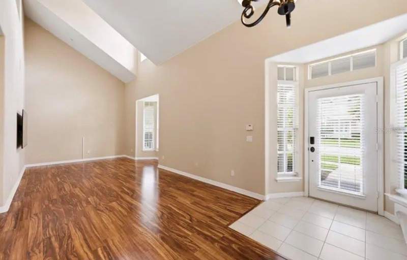 3 bedroom Townhouse at 316 Nautica Mile Drive, Clermont Clermont Yacht Club Ph 02, Clermont — photo 5