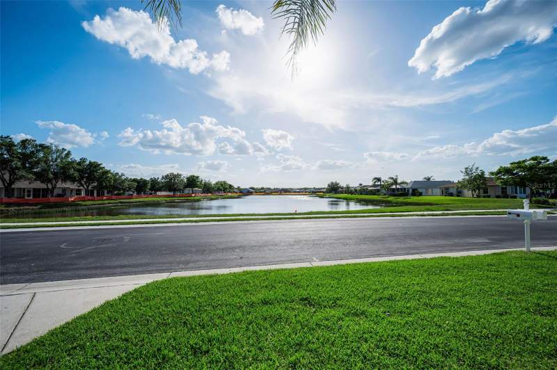2 bedroom Villa at 1933 Arbor Knoll Loop, Heritage Springs Village 24 & Village 24A, Trinity — photo 4