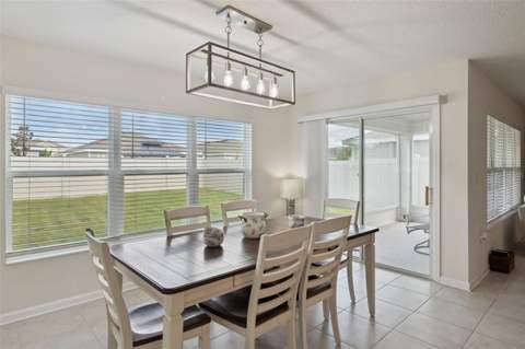 4330 Sunny Creek Place, Kissimmee FL - photo 9 of 32