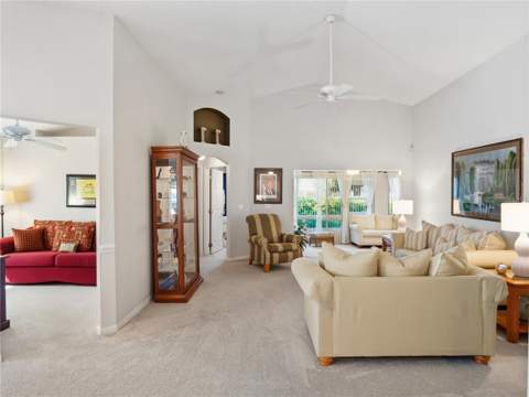 3622 Eversholt Street, Clermont FL - photo 18 of 21