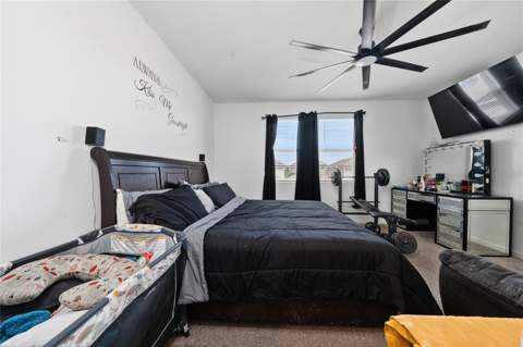2369 Volunteer Avenue, Kissimmee FL - photo 17 of 38