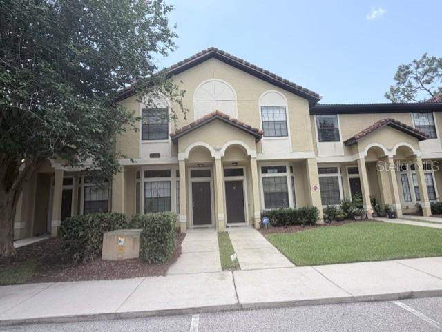 Reserve/LakeviewCondos for Sale in Orlando, FL