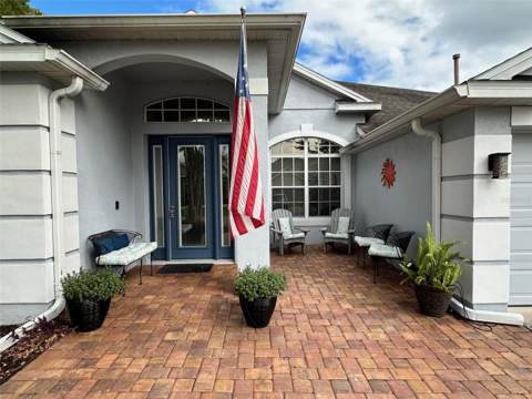 141 Winghurst Boulevard, Orlando FL - photo 8 of 45