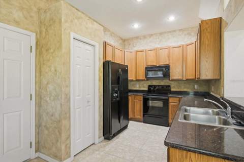 1405 Ridge Terrace, Tarpon Springs FL - photo 9 of 28