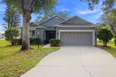 12347 Hollybush Terrace, home for sale on Hollybush Terrace