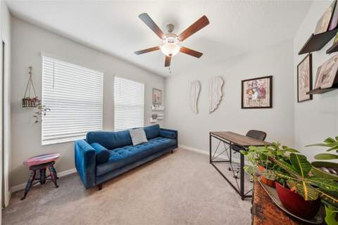 13525 Wild Ginger Street, Riverview FL - photo 6 of 35
