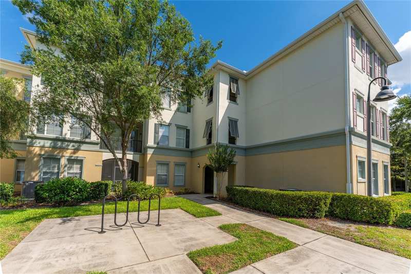 2 bedroom Condominium at 8180 Boat Hook Loop #109, Lakeside/Lks, Windermere — photo 1