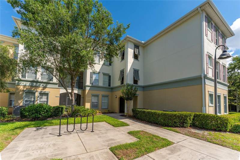 8180 BOAT HOOK LOOP #109 home for sale in Lakeside Lakes