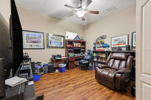 1182 Fiesta Key Circle, Lady Lake FL - photo 14 of 26