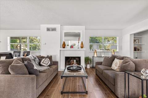 2418 Euston Road, Winter Park FL - photo 6 of 34