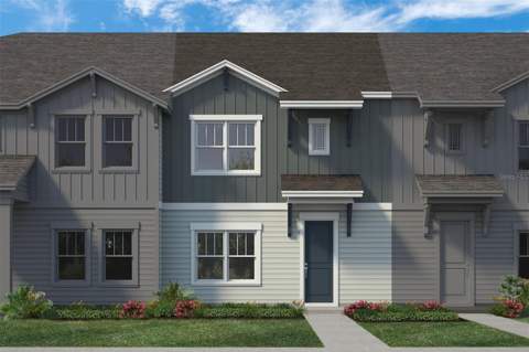 4965 Loyalty Drive, St Cloud FL - photo 9 of 13