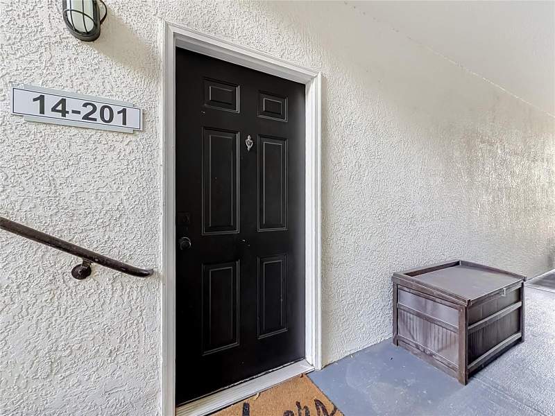 1 bedroom Condominium at 2513 Maitland Crossing Way #201, Bella Terra, Orlando — photo 5