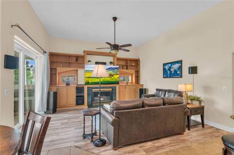 9113 Ivey Hill Court, Orlando FL - photo 13 of 55