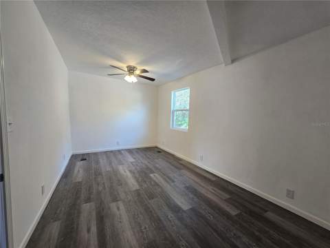 43541 Dixie Drive, Paisley FL - photo 6 of 18