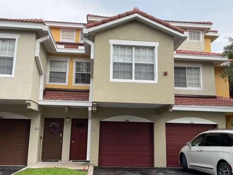 5711 Bentgrass Drive #19-211, home for sale in Sarasota 34235