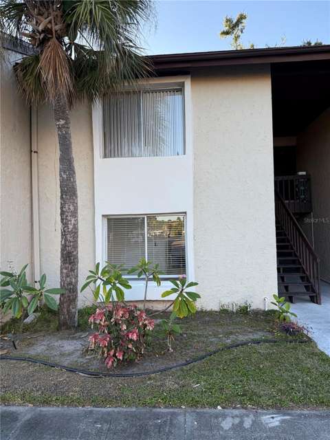 2611 Pine Lake Terrace #A, home for sale in Sarasota 34237