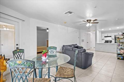 4000 SW 23rd Street #4-305, Gainesville FL - photo 13 of 32