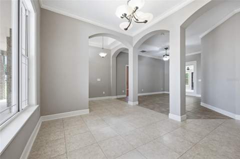 25176 NW 209th Avenue, High Springs FL - photo 6 of 6