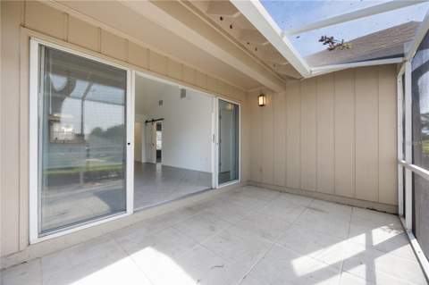 1134 Villa Lane #95, Apopka FL - photo 23 of 25