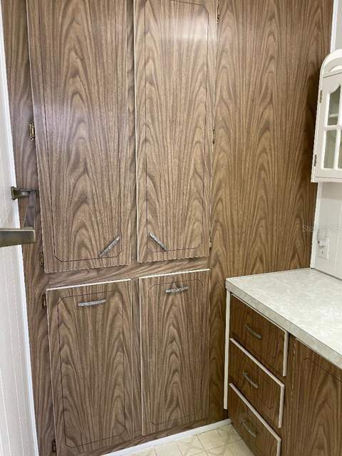 112 Palm Drive #B, Eustis FL - photo 14 of 26