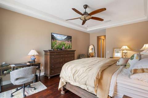 11832 Waterstone Loop Drive, Windermere FL - photo 21 of 59