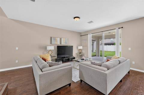 9128 Grant Line Lane, Riverview FL - photo 15 of 93