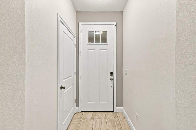 3 bedroom Townhouse at 17871 Stella Moon Place, Lakeshore Preserve, Lutz — photo 5