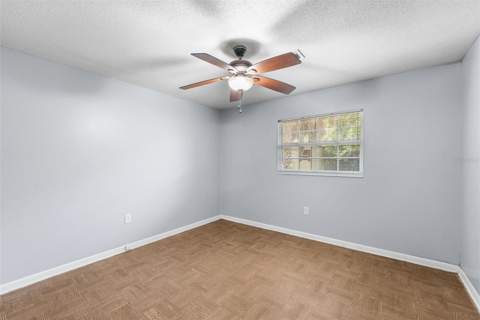 1804 NW 36th Terrace, Gainesville FL - photo 18 of 39